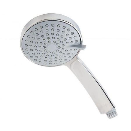 Душевой гарнитур Jacob Delafon CITRUS E12920-CP хром