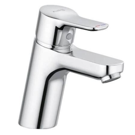 Смеситель для раковины Kludi Pure&Easy 372750565