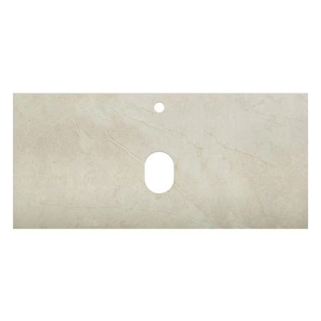 Тумба под раковину Belbagno ETNA-900-2C-SO-BO-P Bianco Opaco 90 см