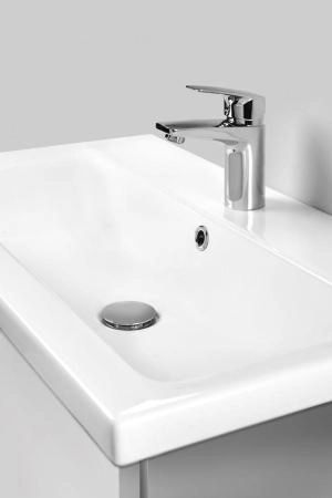 Раковина Am.Pm Gem M90WCC0602WG 60 см