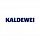 Kaldewei