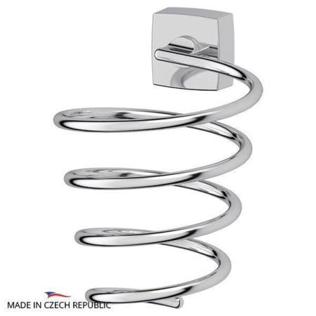 Держатель фена FBS Esperado ESP 080 хром