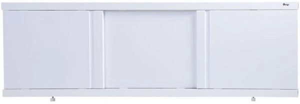 Экран под ванну EMMY Элис 1,2 м