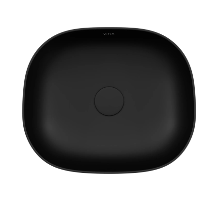 Раковина-чаша VitrA Plural 7810B483-0016