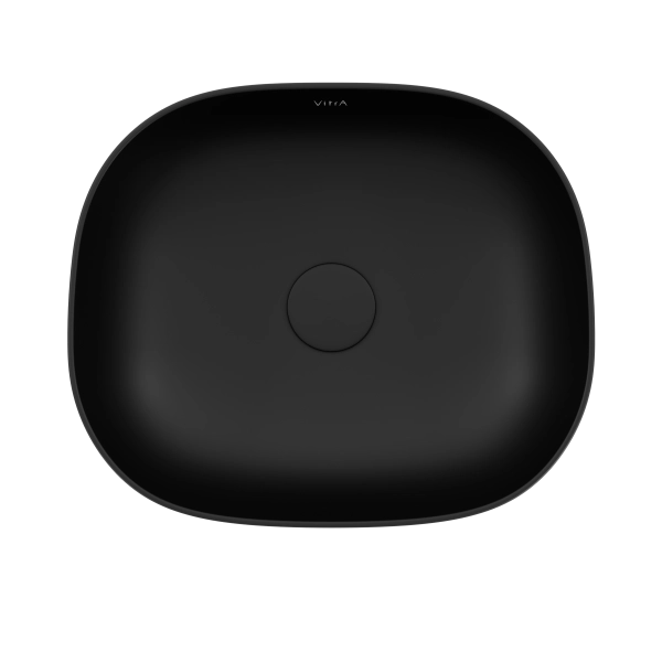 Раковина-чаша VitrA Plural 7810B483-0016