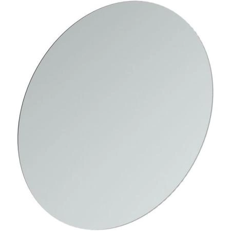 Ideal Standard Conca Круглое зеркало с диаметральной светодиодной подсветкой 80x2,6x80см