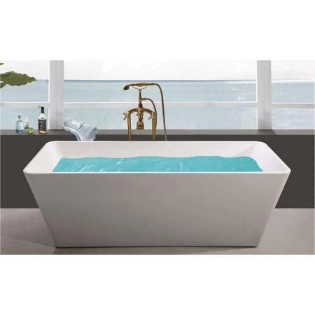 Ванна ESBANO Vienna 170x80 акриловая