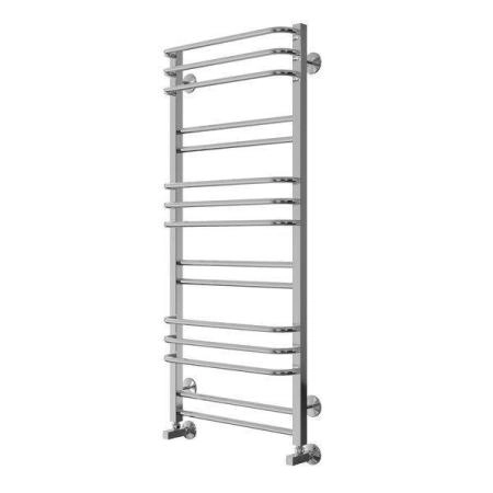 Полотенцесушитель Ravak Cube 500 x 1200_W водяной X04000083670