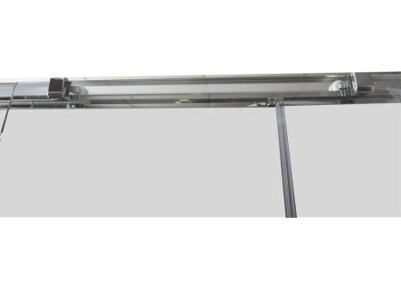 Душевой угол Aquanet DELTA NPA1131 120x80