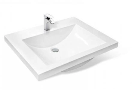 Раковина Эстет Монако 60