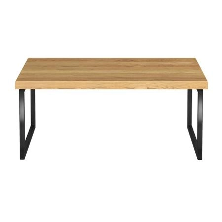 Столешница ASB-Woodline Санди массив 800*470*40