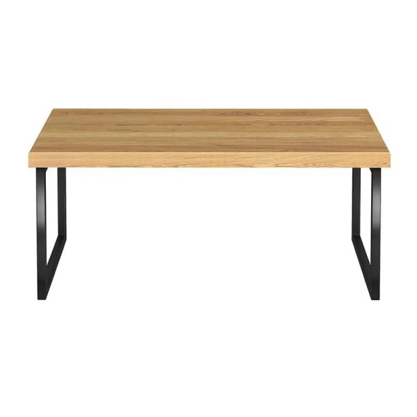 Столешница ASB-Woodline Санди массив 800*470*40