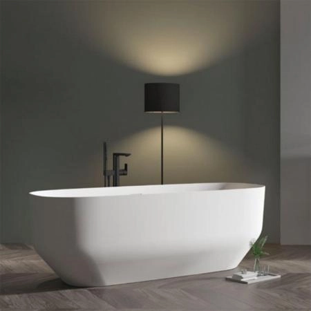 Ванна Vincea VBT-630 1700х750х600 акриловая белый