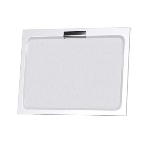 Душевой поддон прямоугольный RGW GWS-21 800x1200 03150282-01 литьевой мрамор