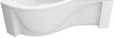 Фронтальный экран BAS Капри