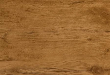 Раковина из искусственного мрамора Белый 600х450х154 мм BB600/450-LV-MR-AST