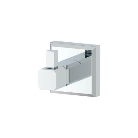 Крючок  ARTWELLE Hagel 9915 хром