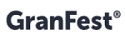 GranFest