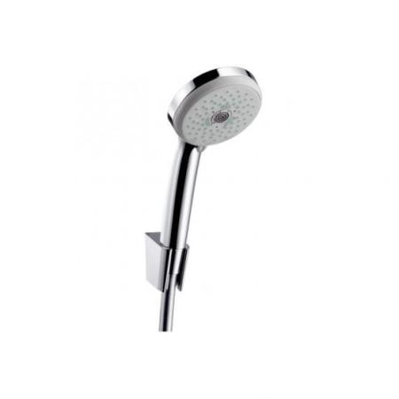 Hansgrohe Croma 27593000 Душевой набор Multi Porter S 1,25 м