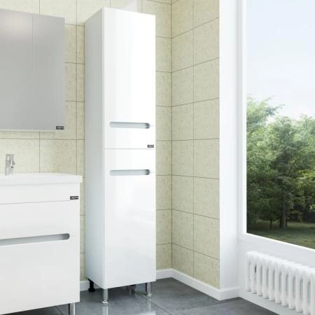 Пенал СаНта Лондон 40 524003, напольный