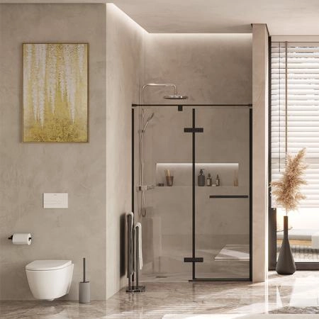 Roca Ona Унитаз подвесной 36x53см, безободковый, цвет: белый