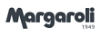 Margaroli