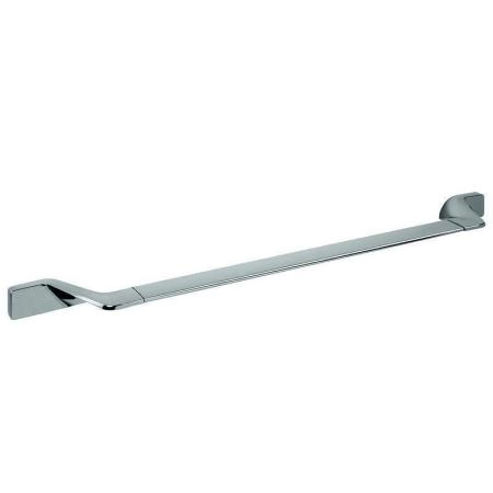 Полотенцедержатель Colombo Alize B2511 71см, хром