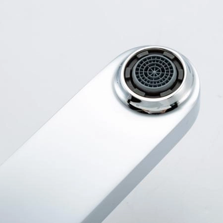 Смеситель GAPPO G3210 для ванны, хром