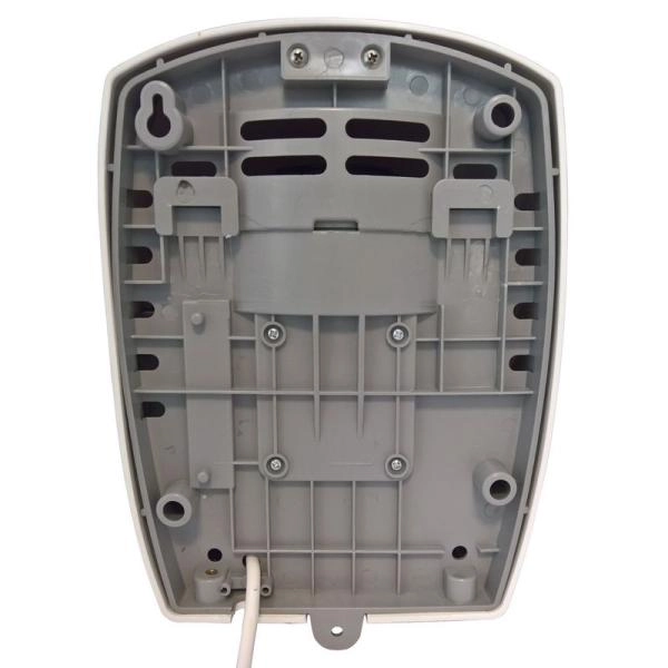 Сушилка для рук G-teq 8887 PW скоростная