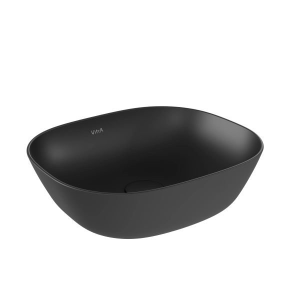 Раковина-чаша VitrA Plural 7810B483-0016
