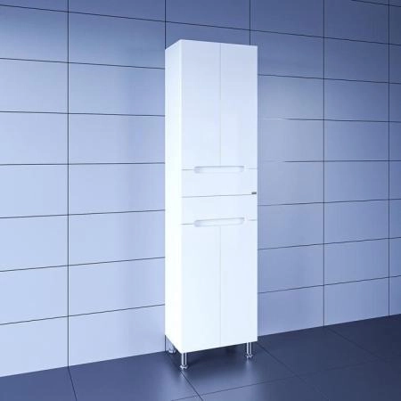 Пенал СаНта Лондон 50, 524010 напольный