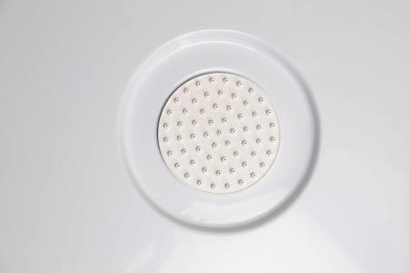 Душевая кабина Niagara Promo P80/26Q/MT (800х800х2150)
