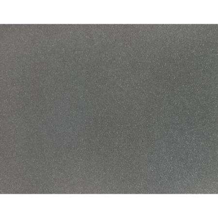Кухонная мойка Omoikiri Bosen 20-U-PL 4993227, 200х440, платина