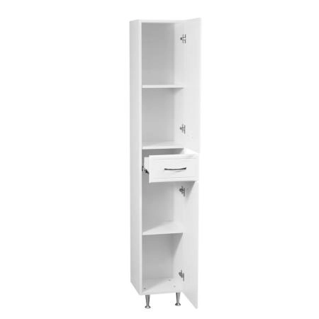 Шкаф-пенал Stella Polar Концепт 30