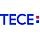 TECE