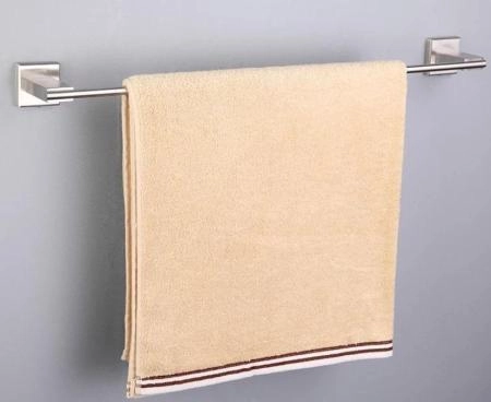 Полотенцедержатель Gappo G1701 сатин 60 см