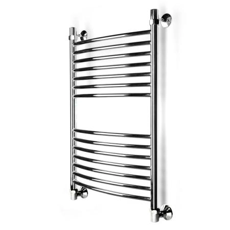 Полотенцесушитель водяной Ника Arc ЛД(г3) 100/40