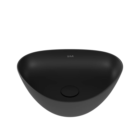Раковина-чаша VitrA Plural 7812B483-0016