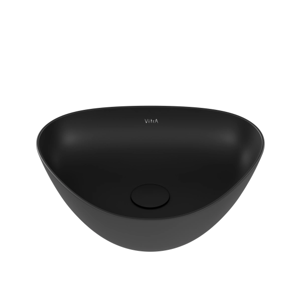 Раковина-чаша VitrA Plural 7812B483-0016