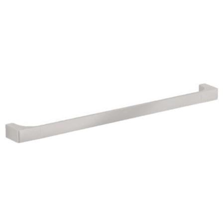 Полотенцедержатель KEUCO Edition 11 Никель шлифованный 11101051000 1020 мм