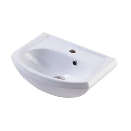 Тумба под раковину Corozo Орфей 45