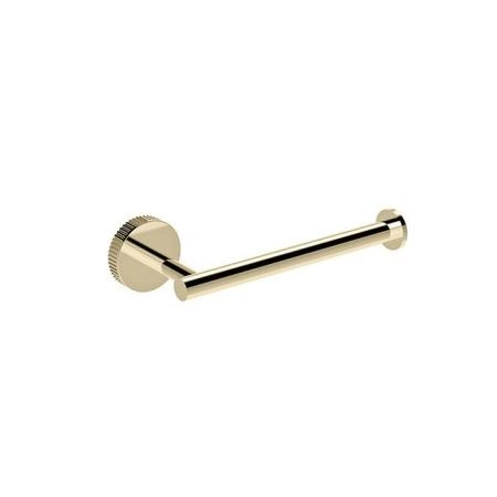 Stella Sirius Держатель т/ б., подвесной, цвет: Brushed nickel
