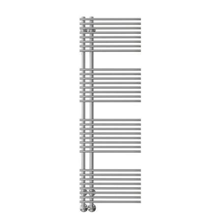 Полотенцесушитель Ravak Style 500 x 1600_W (м/о 70 мм) водяной X04000083674