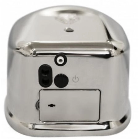 Дозатор для жидкого мыла G-teq 8634 Auto автоматический