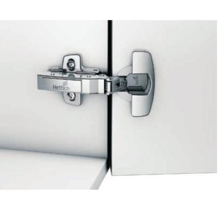 Шкаф Dreja Eco Uni 99.9013 120 см зеркальный