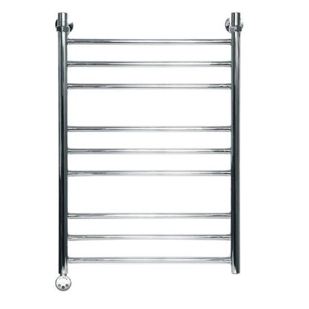 Полотенцесушитель электрический Ника Classic ЛП (г2) 60*50 левый тэн MEG