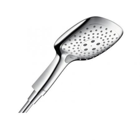 Hansgrohe Raindance Select E 150 26550000 Лейка 3jet