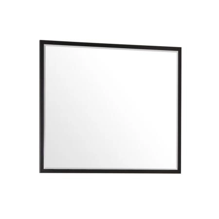 Зеркало Style Line Elfante ЛОФТ 80 см