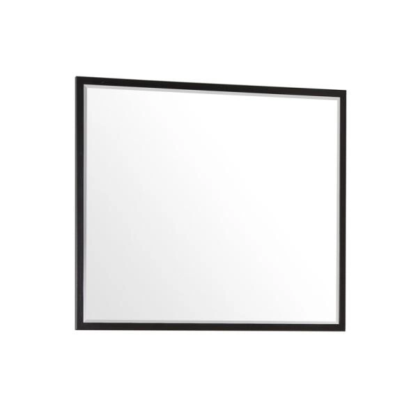 Зеркало Style Line Elfante ЛОФТ 80 см