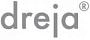 Dreja